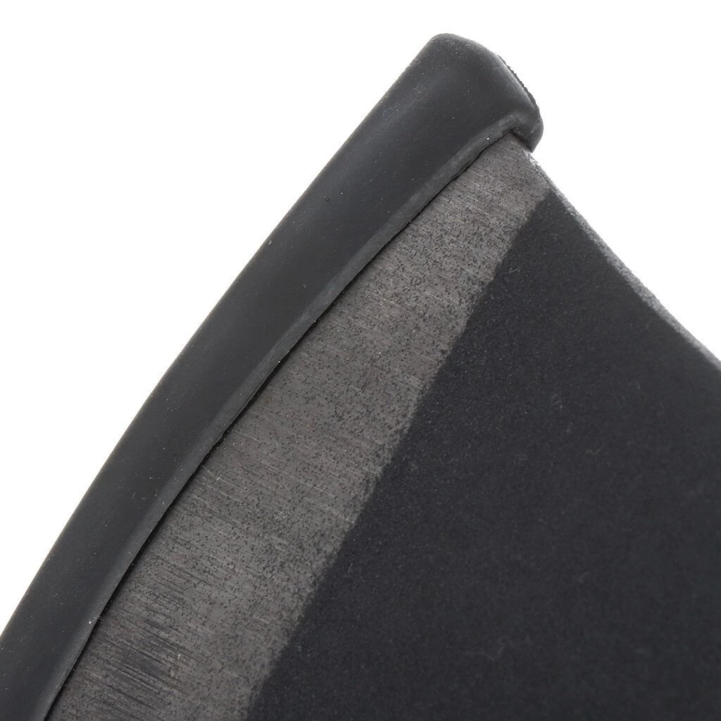 Топор Bartex, рукоятка дерево, 0.8 кг, 385 мм, B0346