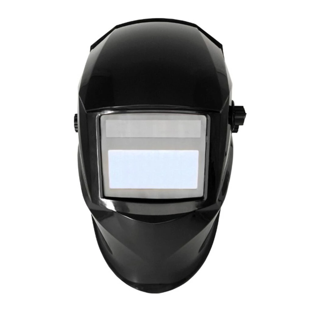 Маска сварочная хамелеон, Welder, Pro Ф5, 9-13 DIN, WDP-Ф5-П-LE
