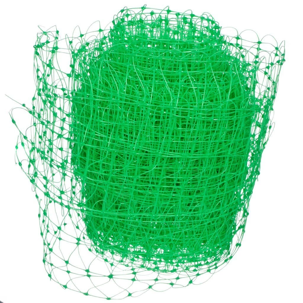 Сетка садовая для клематисов, 100х600 см, У-22/1/6