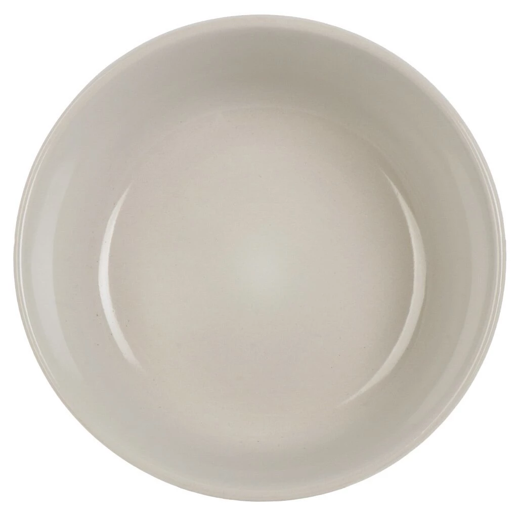 Салатник керамика, круглый, 16 см, Maro, Daniks, HMN240621A-RB