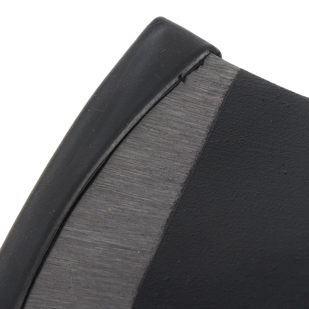 Топор Bartex, рукоятка дерево, 1.25 кг, 650 мм, B0346