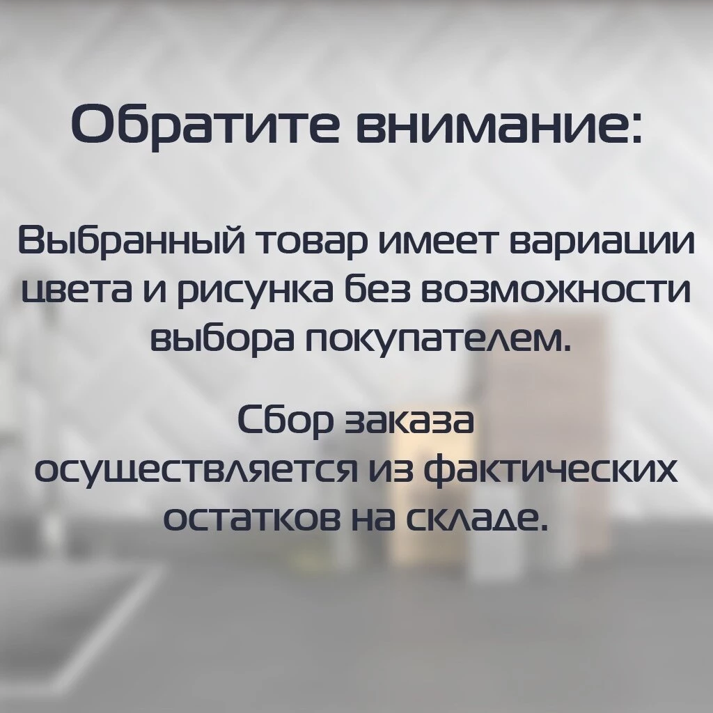 Часы-будильник настольные, 9.7х9.7 см, квадратные, пластик, в ассортименте, Классик, Y4-5210
