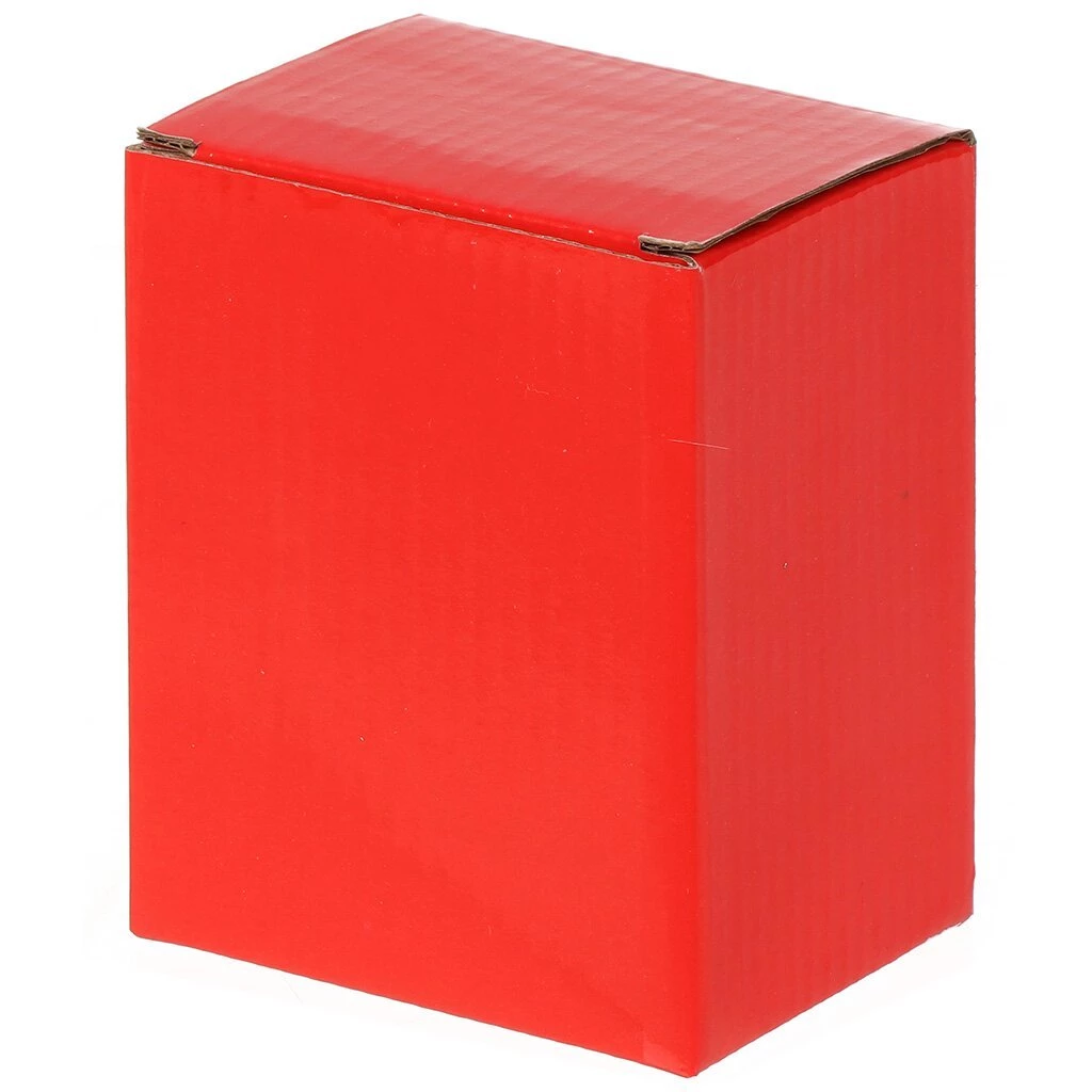 Фигурка декоративная Хотей, 8х7.5 см, Y6-10609