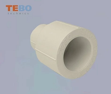 Муфта переходная 40/32