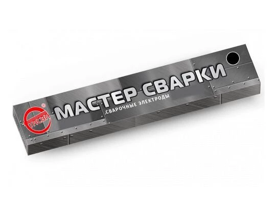 Электроды марки АНО-21, диаметр 3 мм, ООО "НЭЗ", 1 кг
