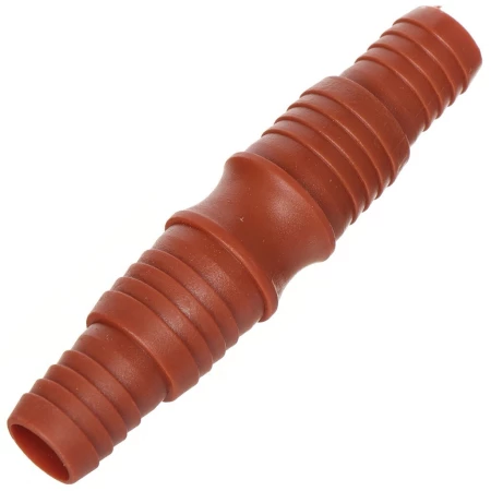Соединитель для шланга 3/4"-1", универсальный
