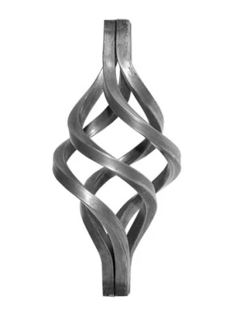 Корзинка 12