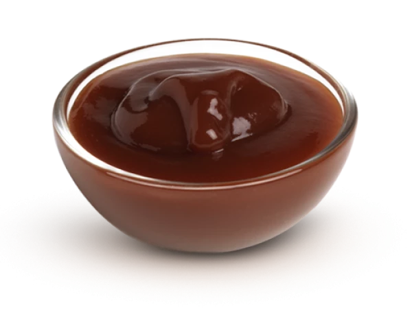 Барбекю соус