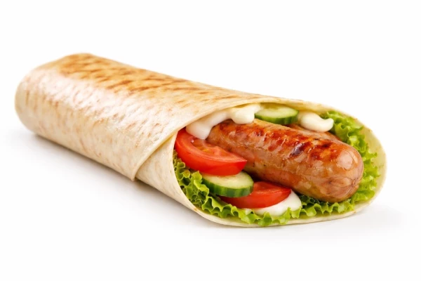 Классический бустер