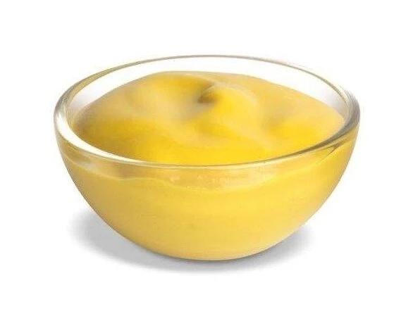 Сырный соус