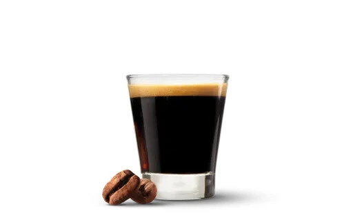 Эспрессо 40мл