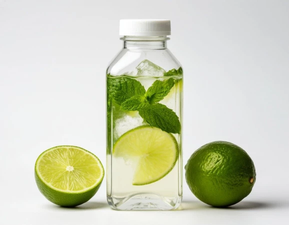 Мохито 500 мл