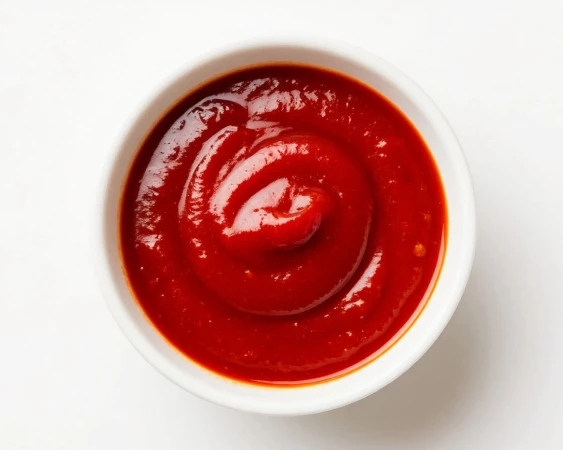 Барбекю соус