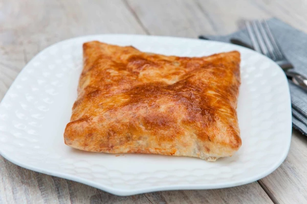 Хачапури