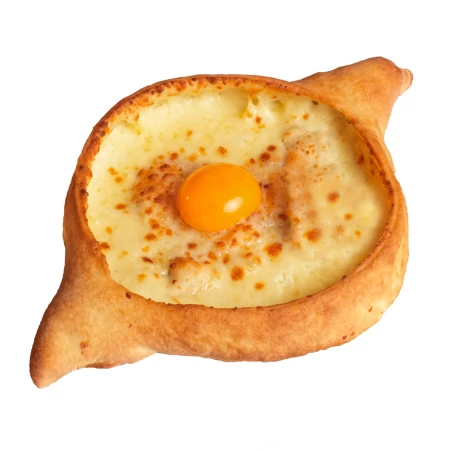 Аджарули