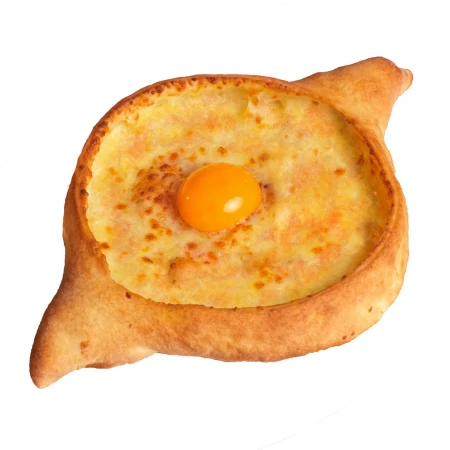 Аджарули Пимпили