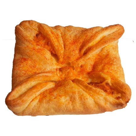 Пеновани