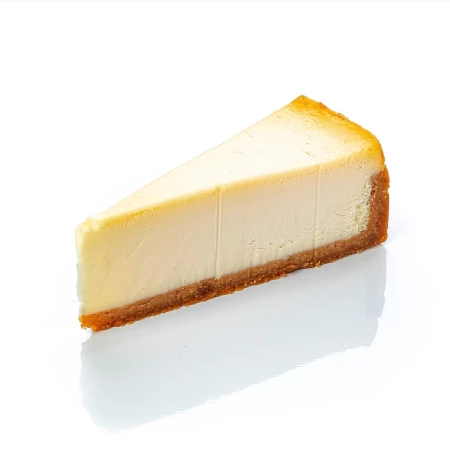 Чиз кейк Нью Йорк