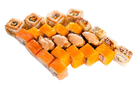 Ичибан