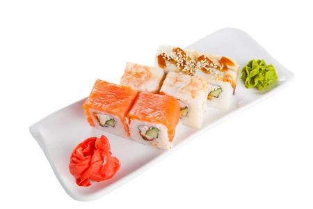 Киото