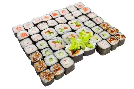 Классический