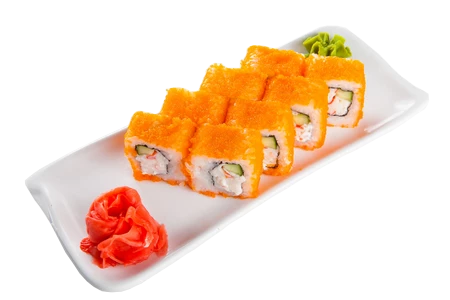 Калифорния