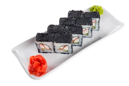 Курой