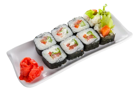 Фреш
