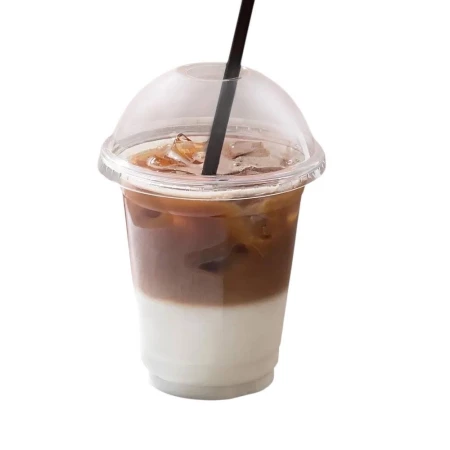 ICE Латте