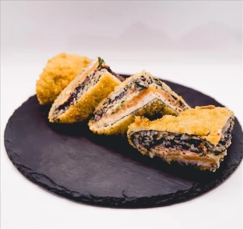 Персона PLAN B