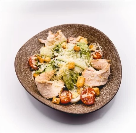 Цезарь классический