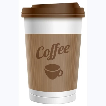 Американо 200