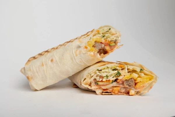 Шаурма Курица