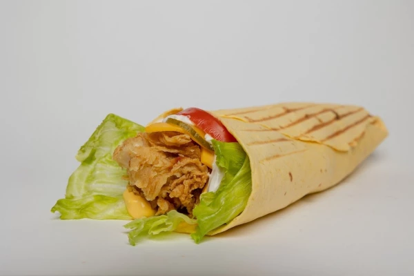 Ролл Чикен Чиз