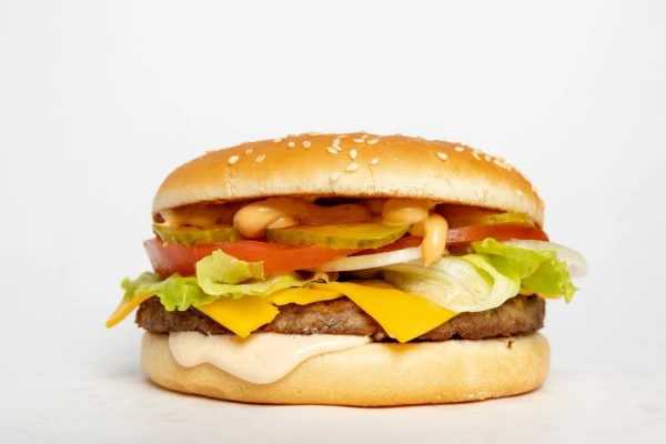  Мини Тейсти