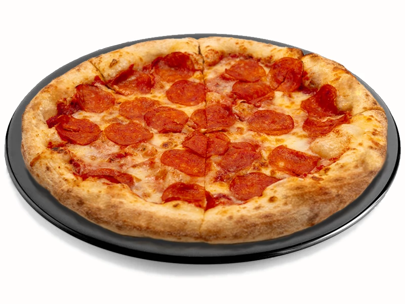 Пепперони