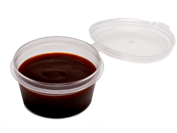 Соус Барбекю