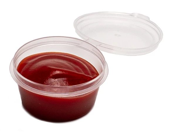 Соус Кетчуп