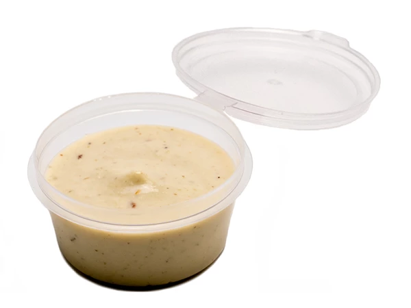 Соус Тартар