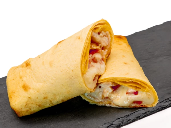 Завертон Цезарь