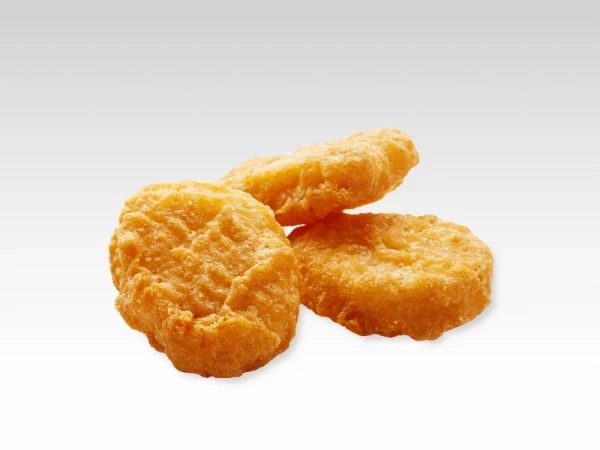 Наггетсы 6 шт.