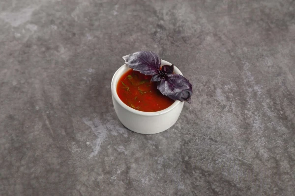 Соус шашлычный
