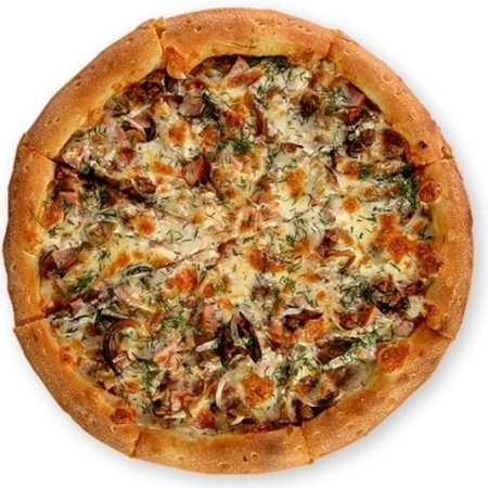 Деревенская