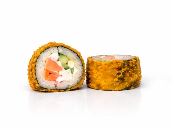 ЗОРКИЙ ГЛАЗ 