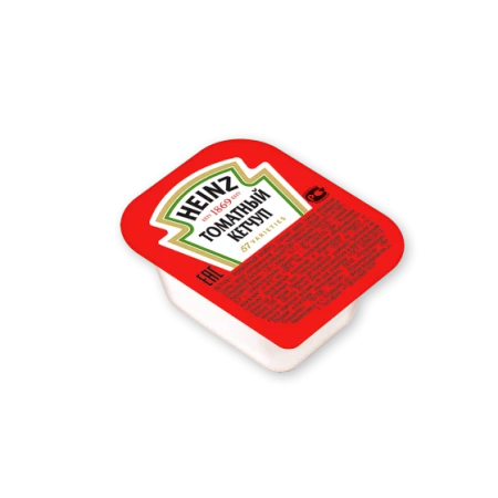 Соус Heinz томатный