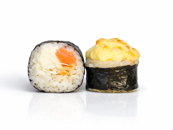 РОЛЛ КОВБОЙ 