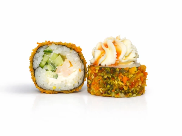 ХИТРЫЙ КАЙОТ 