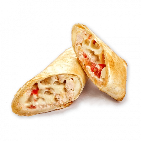 Классическая