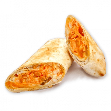 Злой мексиканец