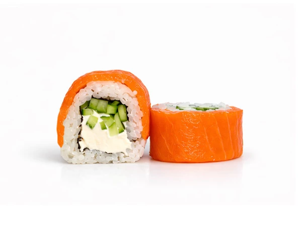 ФИЛАДЕЛЬФИЯ 